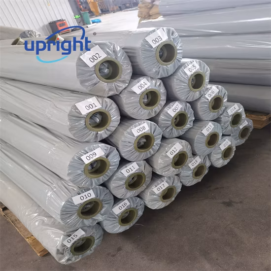 Yingyi пластиковая скатерть из ПВХ 1 мм/2 мм/3 мм, суперпрозрачная прозрачная мягкая стеклянная рулонная пленка