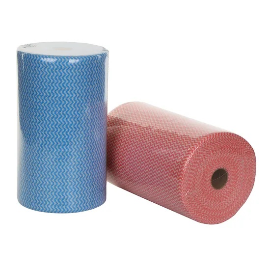 Специальные нетканые материалы, горячая Распродажа, тщательно удаляйте синель из микрофибры, чистящие средства, ткань для очков, дезинфицируйте, влажные мягкие салфетки