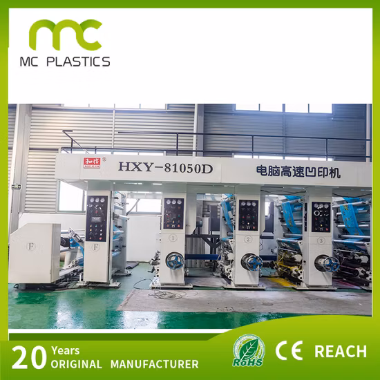 PVC Calendar Film for Table Cloth Supplier