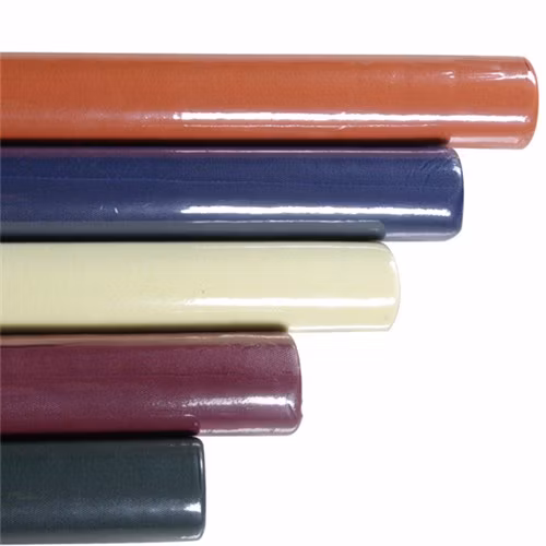 Супергорячее покрытие стола из ткани Spunbond TNT PP Non