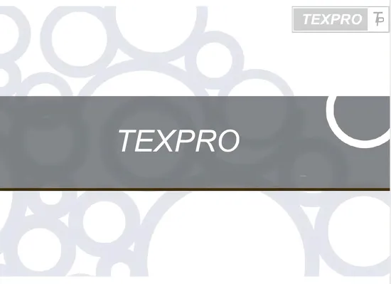 Оптовая продажа, индивидуальный быстрый антипригарный абсорбент, двусторонний коврик для сушки свежей посуды из микрофибры для кухонной стойки