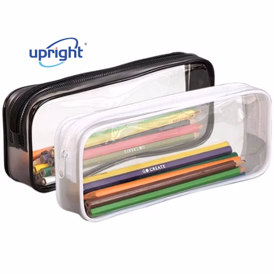 Yingyi пластиковая скатерть из ПВХ 1 мм/2 мм/3 мм, суперпрозрачная прозрачная мягкая стеклянная рулонная пленка